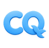 CiviQuest logo